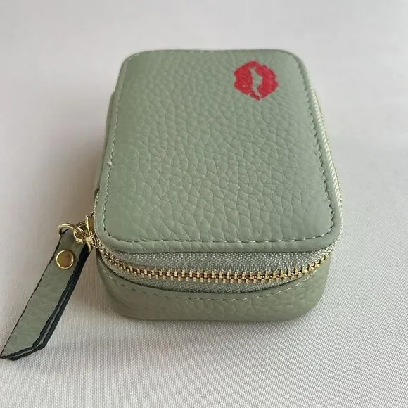 Mini Bag Organizer - Picture 3 of 8